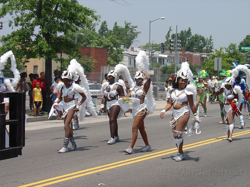 Caribbean Festival 2005 006.jpg